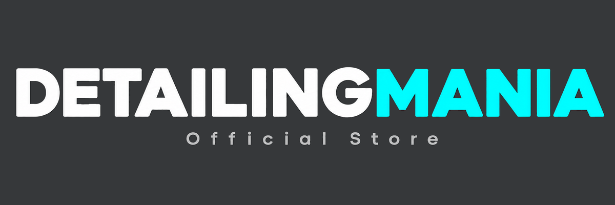 Detailingmania.ro