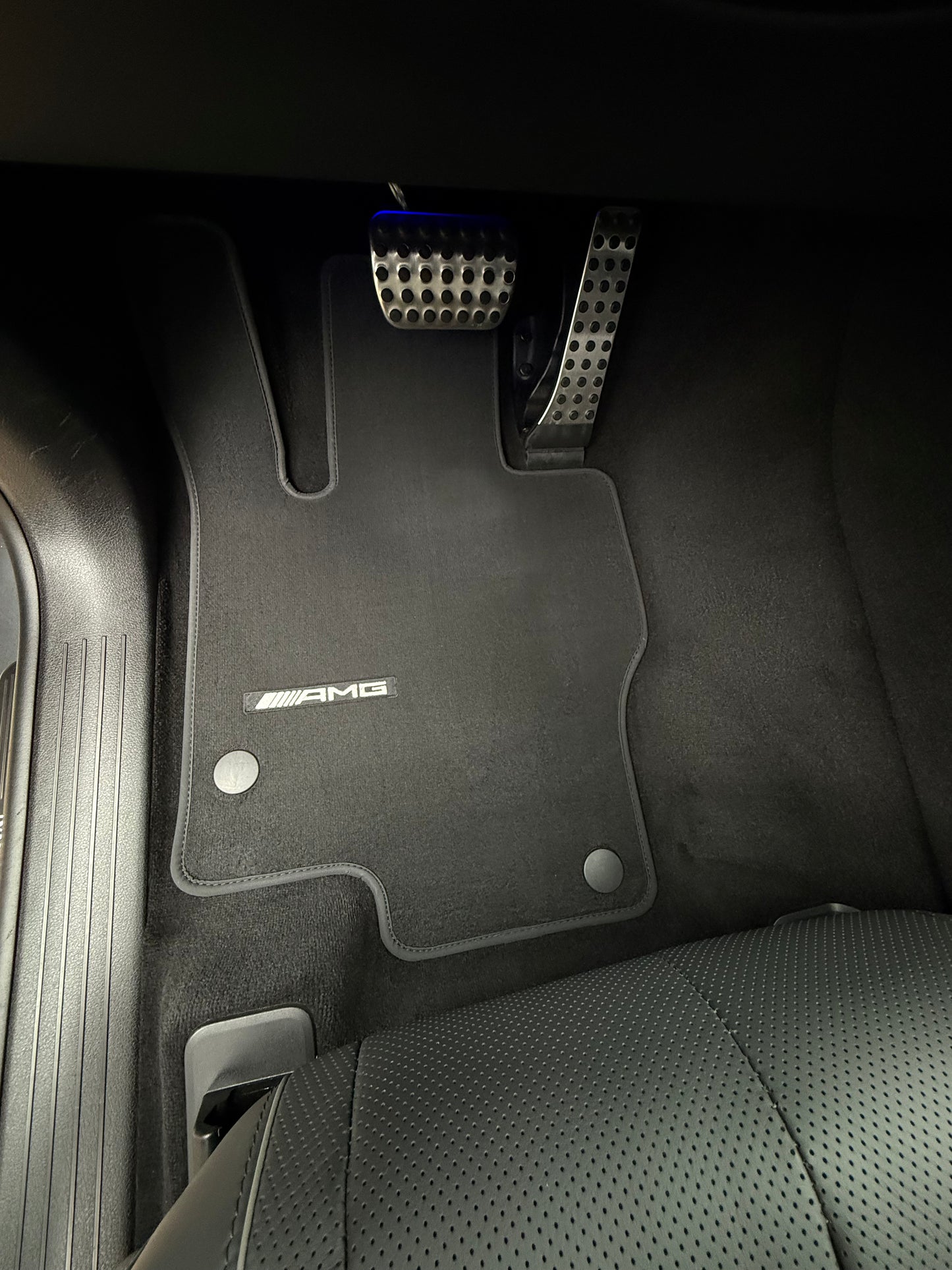 solutie curatare profesionala, BadBoys All Purpose Cleaner APC 5L