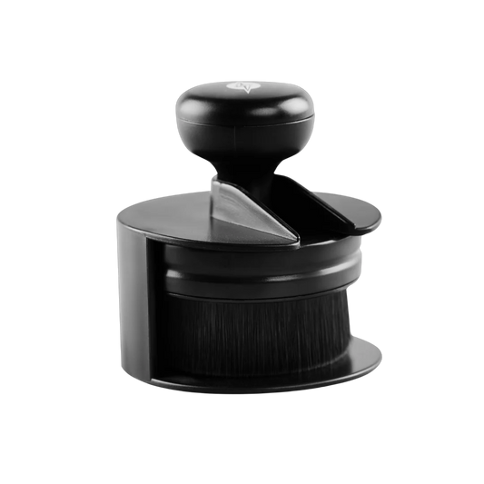 Perie pentru aplicarea dressingului pe anvelope – Flash Detail