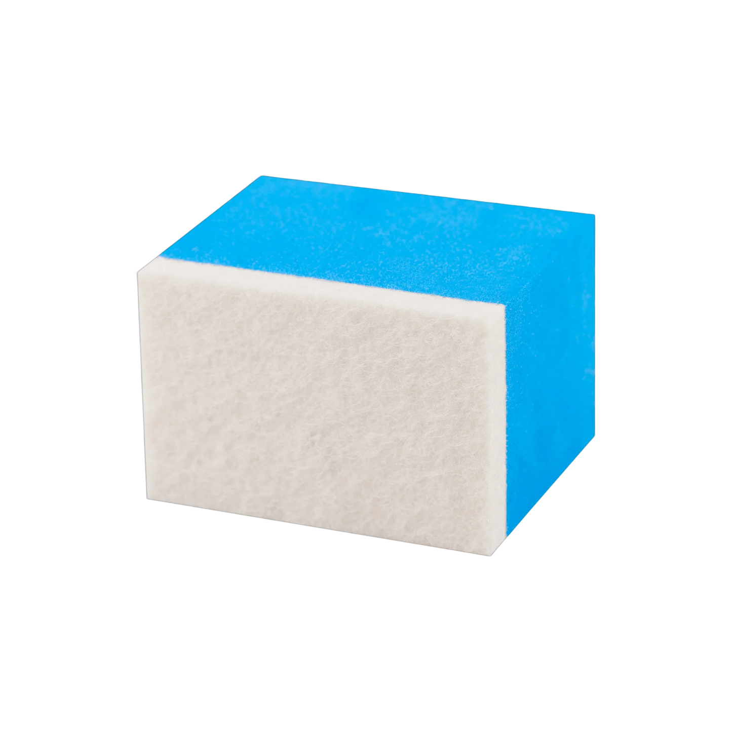Flash Detail Glass Polish Applicator