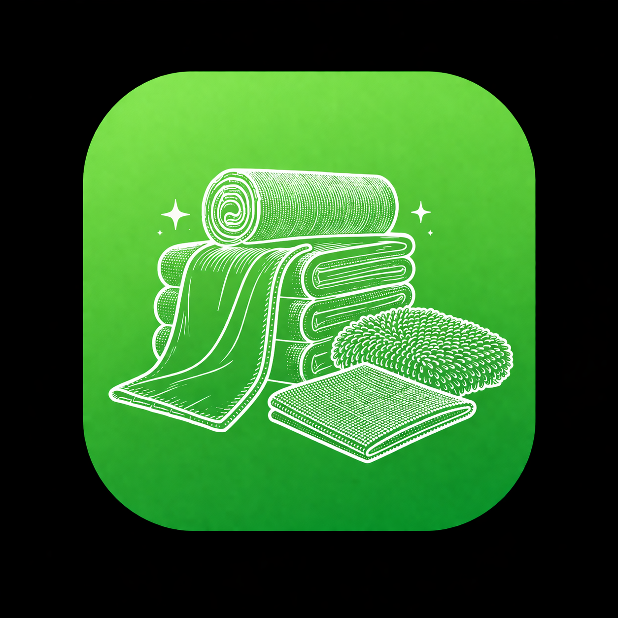 Prosoape & Microfibre