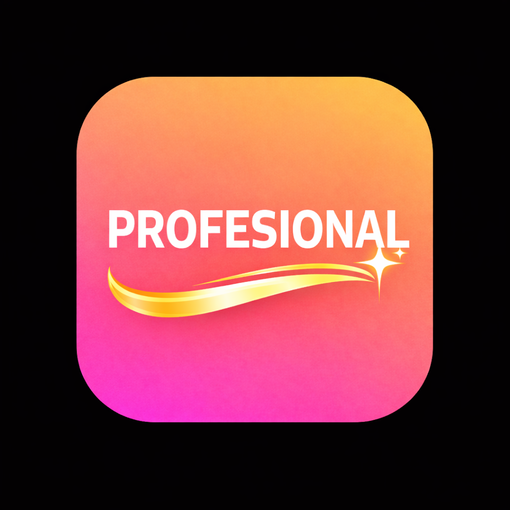 Profesional - 5litri