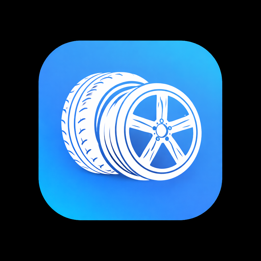 produse Roti & Jante