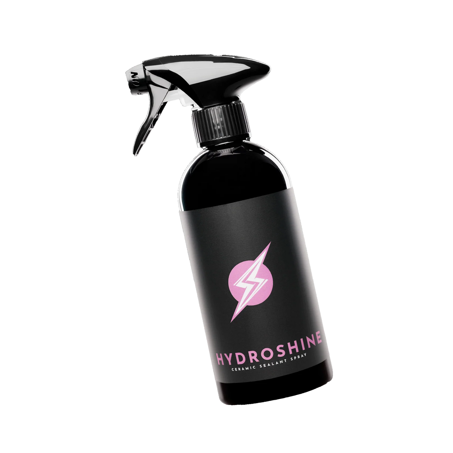 Sealent ceramic exterior, Hydroshine Flash Detail 500ml