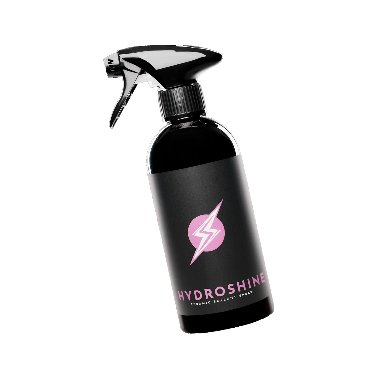 Sealant ceramic pentru protecția caroseriei – Flash Detail Hydroshine, 500 ml