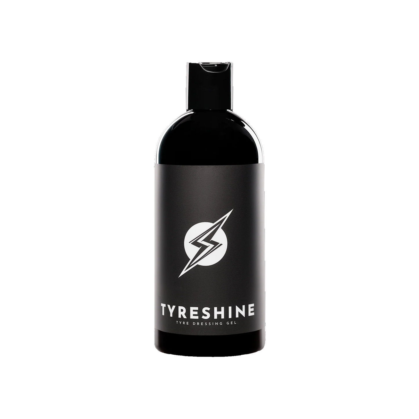 Dressing & luciu anvelope, Flash Detail TyreShine 500 ml