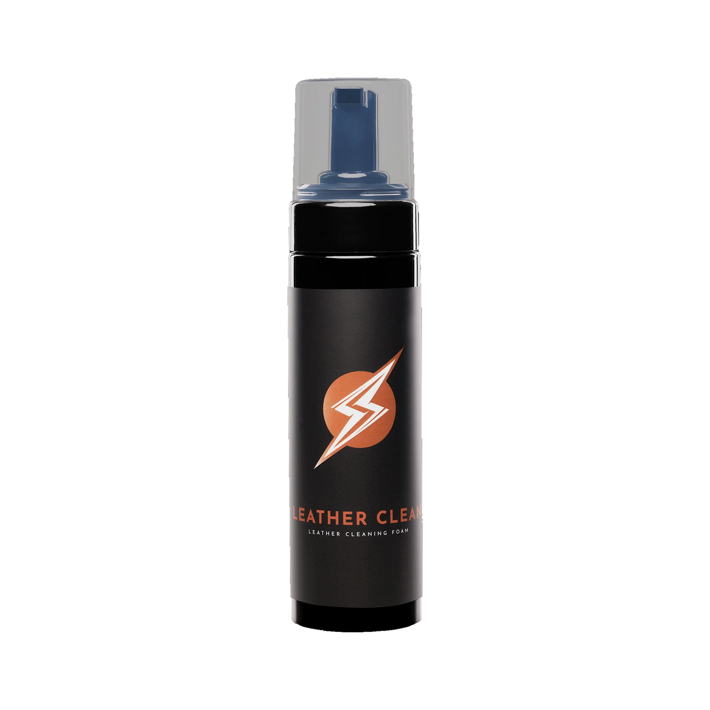 Spuma curatare piele, Leather Clean Flash Detail 200ml