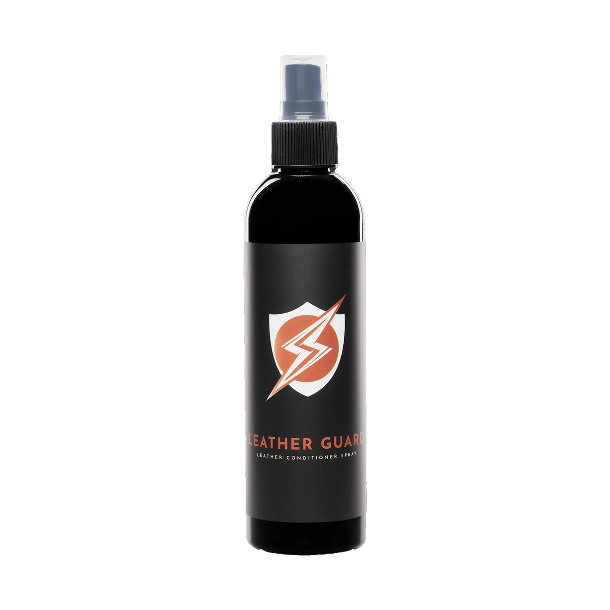 Soluție pentru hidratarea și protecția pielii – Flash Detail Leather Guard, 250 ml