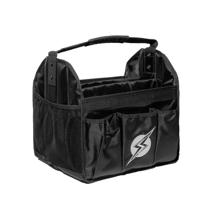 Geanta & organizator detailing, mare, Flash Detail