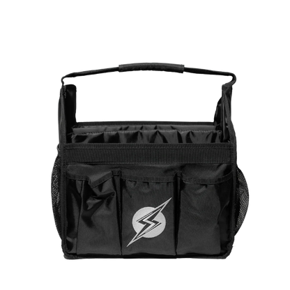 Geanta & organizator detailing, mare, Flash Detail