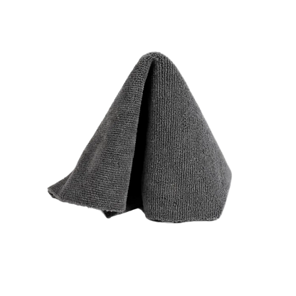 Laveta universala, GTools Edgeless Microfiber 30x30cm