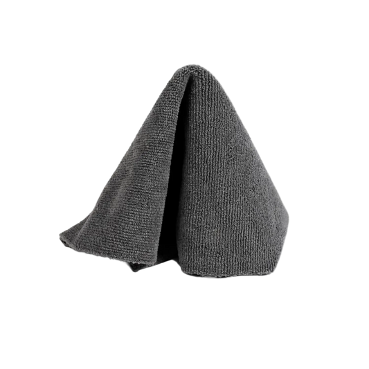 Laveta universala, GTools Edgeless Microfiber 30x30cm