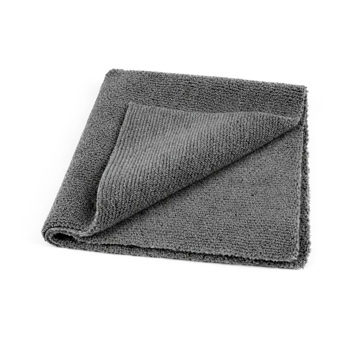 Lavetă universală fără cusături – GTools Edgeless, 30 × 30 cm