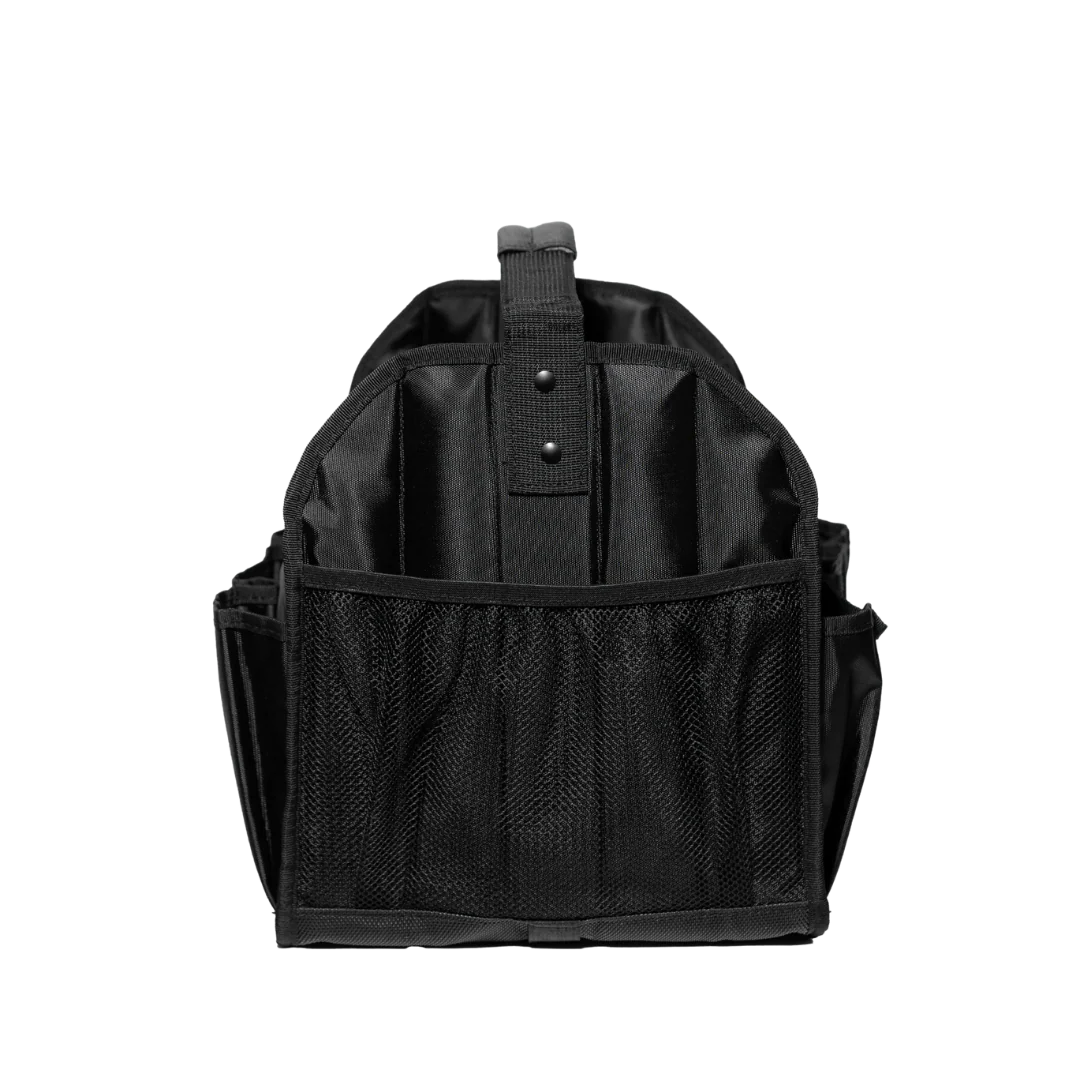 Geanta & organizator detailing, mare, Flash Detail