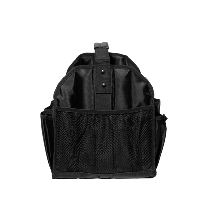 Geanta & organizator detailing, mare, Flash Detail