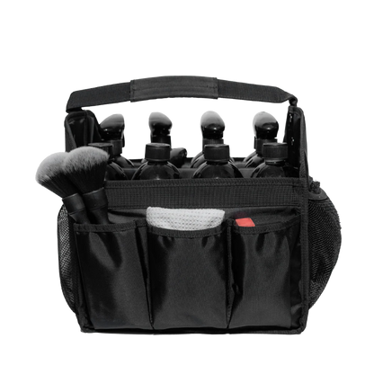 Geanta & organizator detailing, mare, Flash Detail