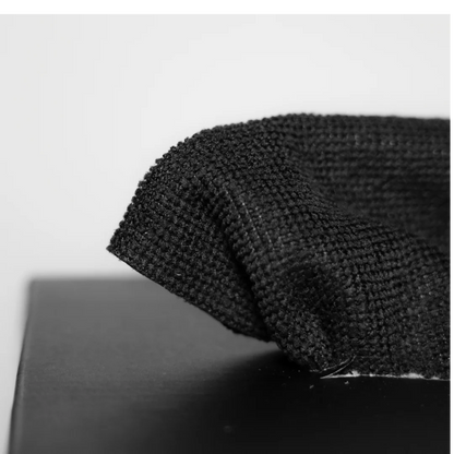 Cutie cu lavete din microfibra, reutilizabile 40 bucati Flash Detail