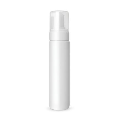 Foam Dispenser 200ml – Dozator Spumă Profesional