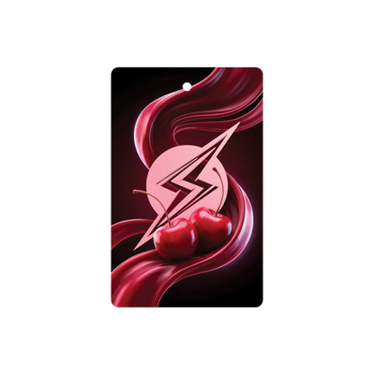 Odorizant Auto FLASH DETAIL