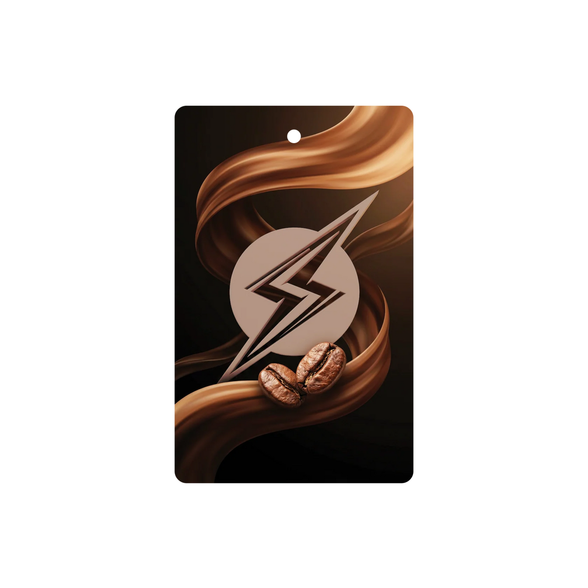 Odorizant Auto FLASH DETAIL