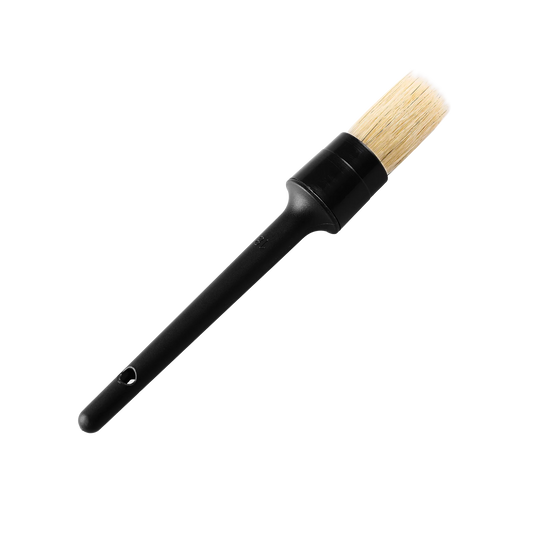 Pensula cu peri duri - Flash Detail