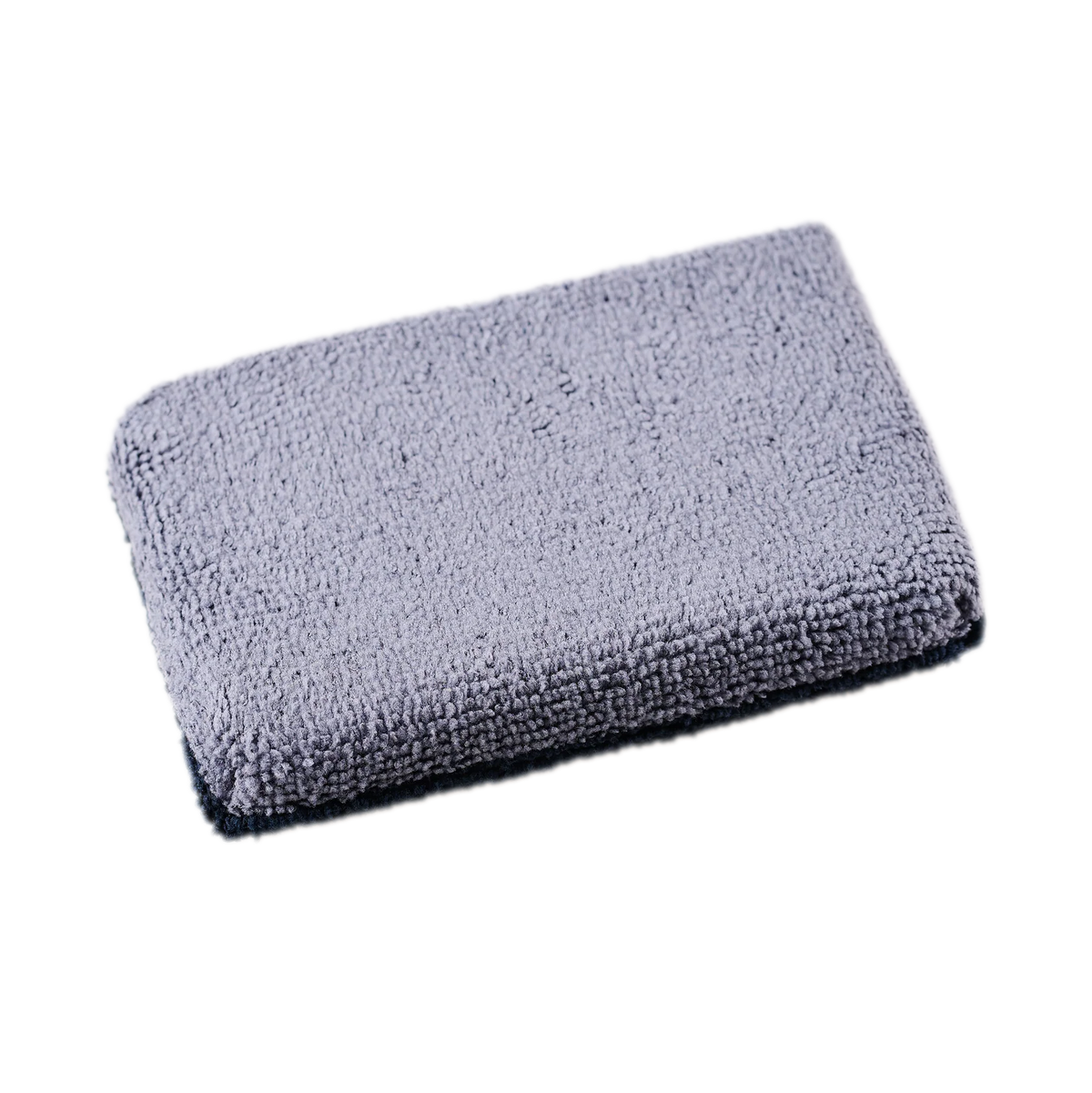 Aplicator din microfibră pentru ceară, sealant și dressing – Flash Detail