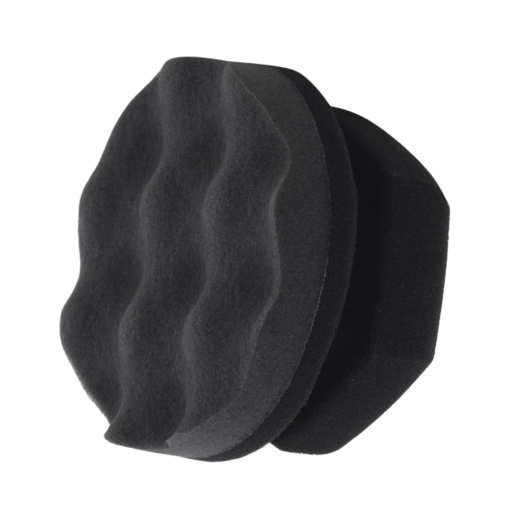 Burete aplicator pentru dressingul de anvelope – Flash Detail