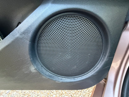 Dressing plastice, BadBoys Interior Dressing Cookie 500ml 1665