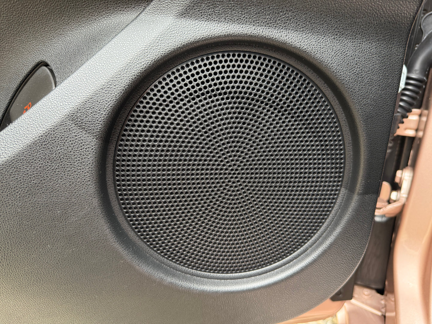 Dressing plastice, BadBoys Interior Dressing Cookie 500ml 1665