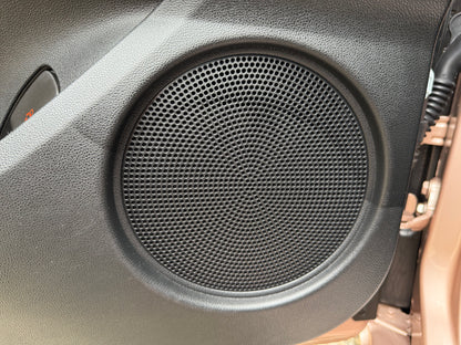 Dressing plastice, BadBoys Interior Dressing Cookie 500ml 1665