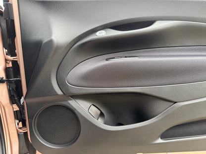 Dressing plastice, BadBoys Interior Dressing Cookie 500ml 1665