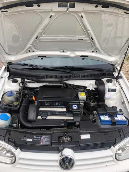 Pre-Wash, Traffic Film Remover TFR 5L