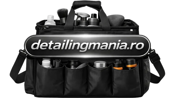 Detailingmania.ro
