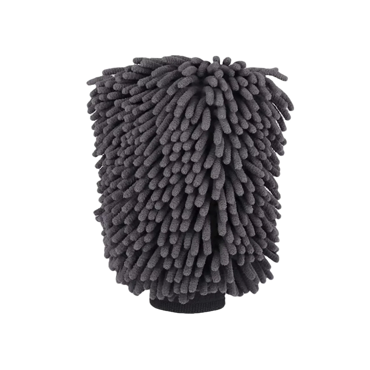 Mănușă din microfibra Wash Mitt - Flash Detail