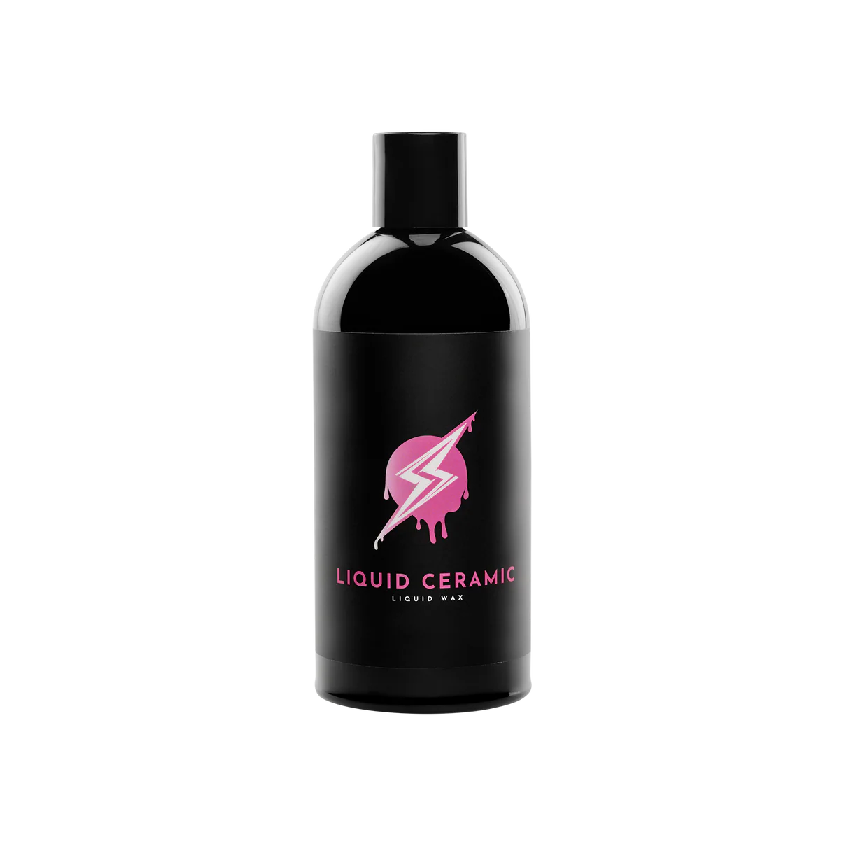 LIQUID CERAMIC 500ML - GEL CERAMIC LICHID