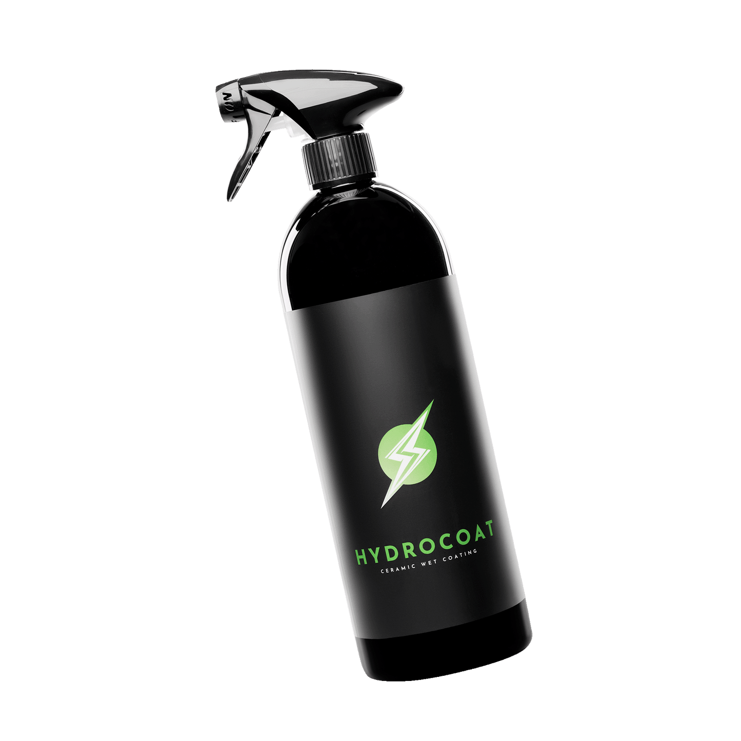 Ceara lichida cu efect ceramic, Hydrocoat Flash Detail 1L