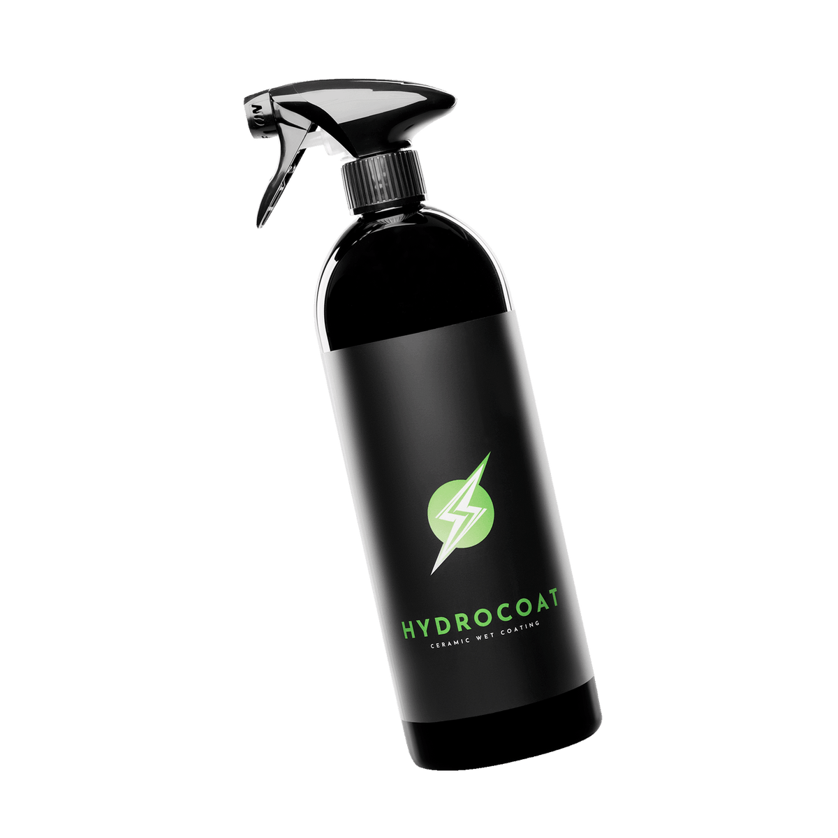 Ceară ceramică pentru aplicare pe suprafața umedă – Flash Detail Hydrocoat, 1 L