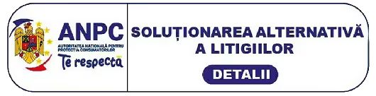 ANPC — Soluționarea Alternativă a Litigiilor (SAL)
