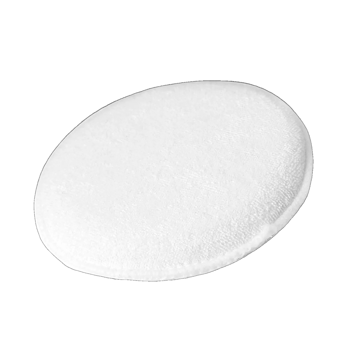 Aplicator din microfibră pentru dressing și protecții – Bad Boys