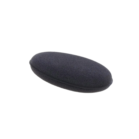 Burete aplicator circular - Flash Detail