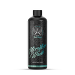 1 × Detergent pentru lavete și prosoape din microfibră – Bad Boys Microfiber Wash, 500 ml — componentă a Pachetului Exterior