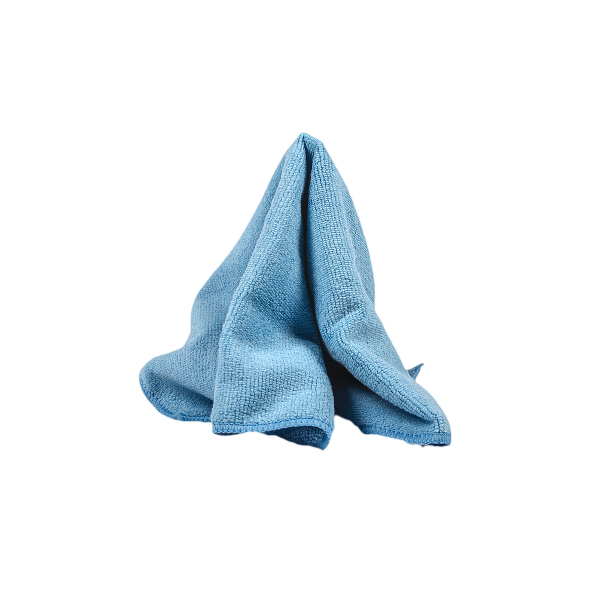 Lavetă universală din microfibră – Bad Boys, 320 GSM, 40 × 40 cm