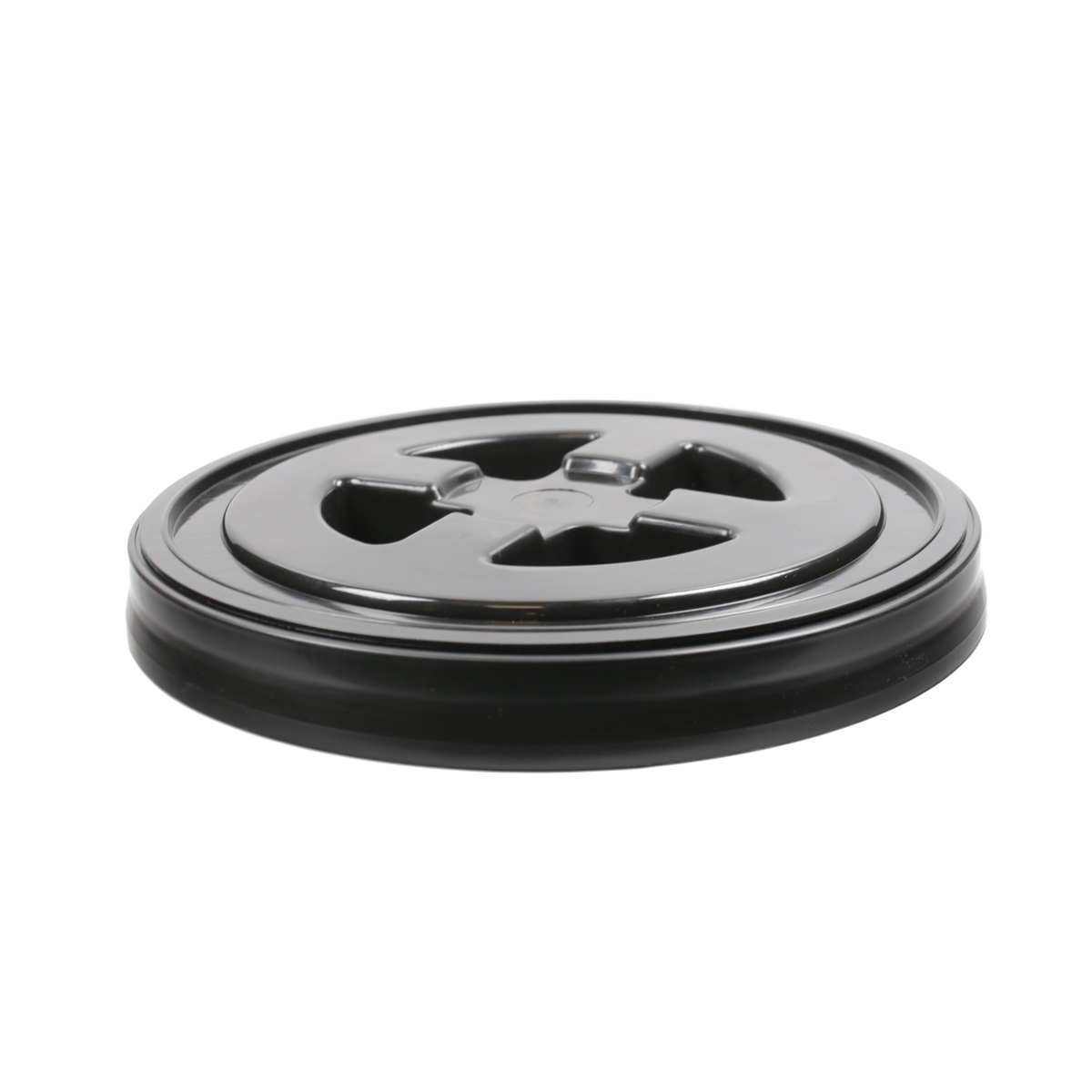 Capac pentru găleată de detailing – GTools Bucket Lid, 20 L