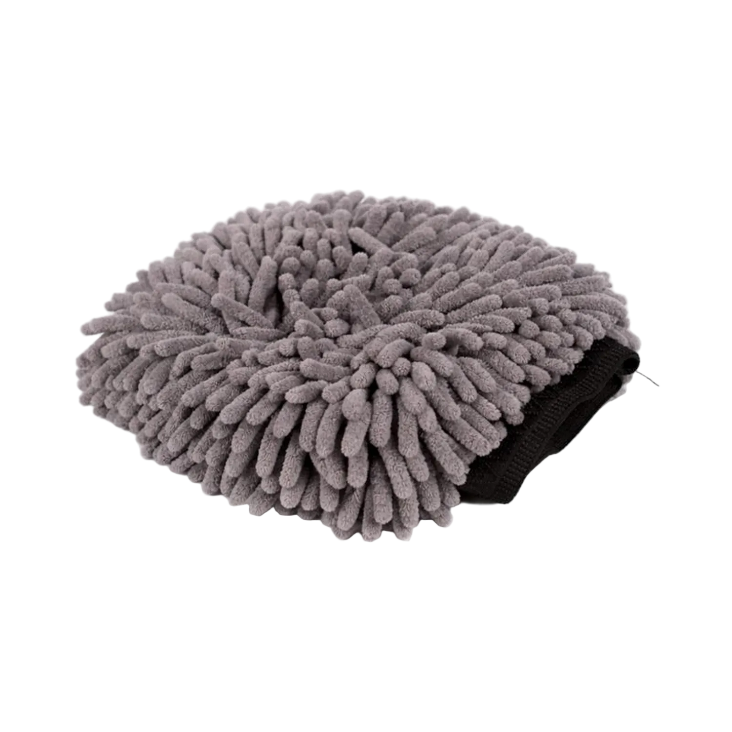 Manusa spalare din microfibra - GTools Chenille Microfiber Wash Mitt