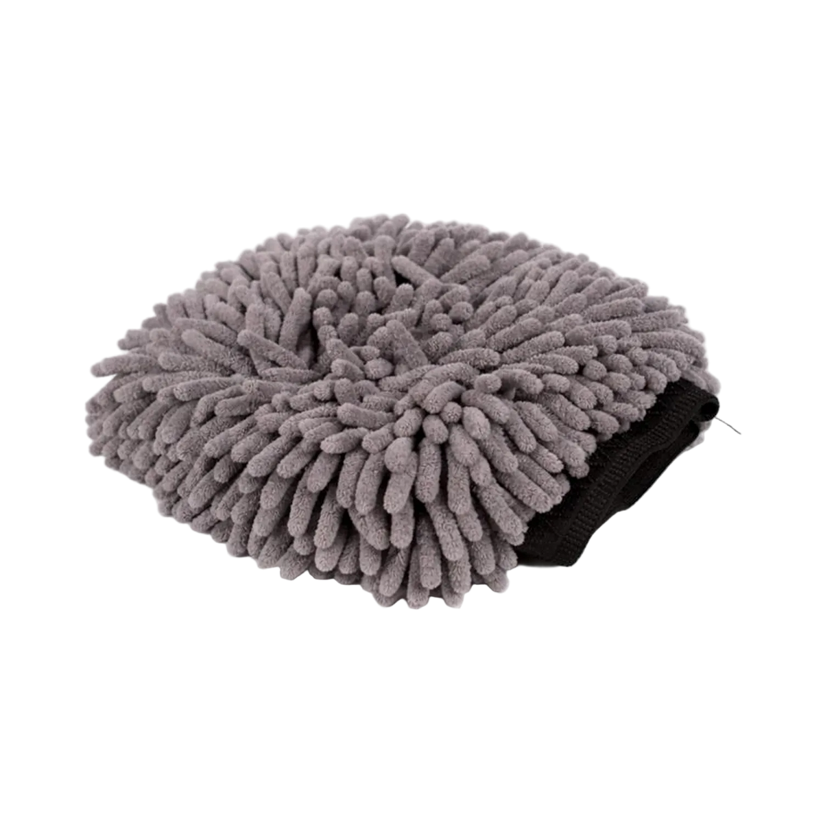 Mănușă de spălare din microfibră – GTools Chenille Wash Mitt