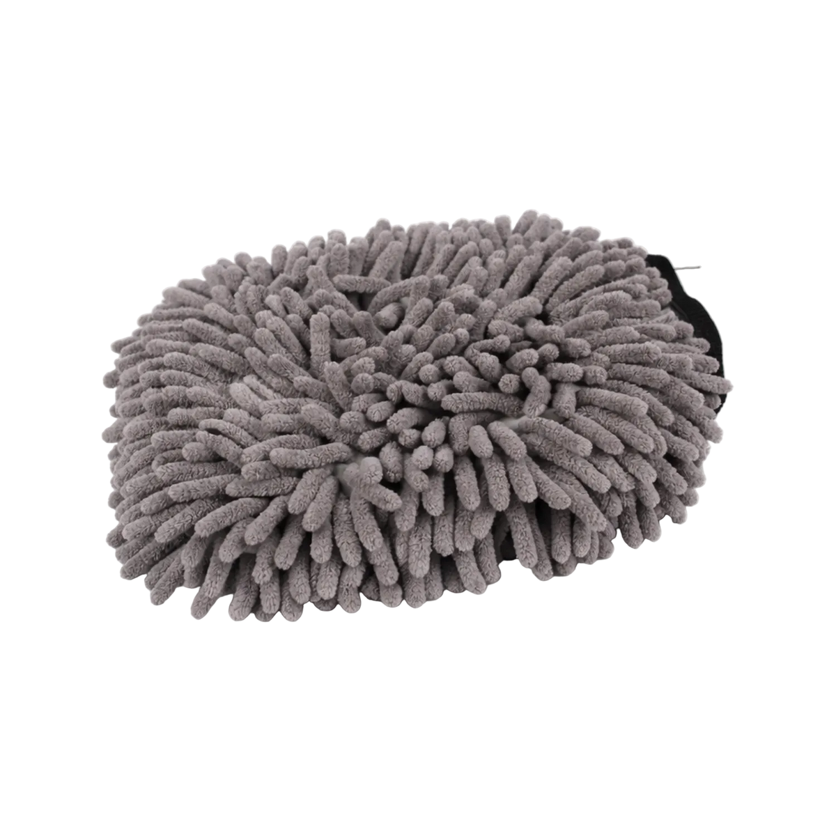 Mănușă de spălare din microfibră – GTools Chenille Wash Mitt