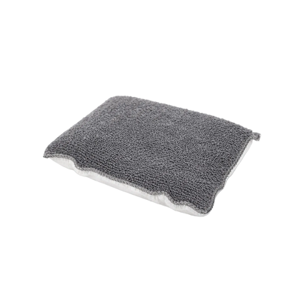 burete curatare multi-suprafete, GTools Cleaning Scrub Pad 7352