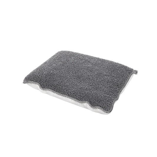 burete curatare multi-suprafete, GTools Cleaning Scrub Pad 7352