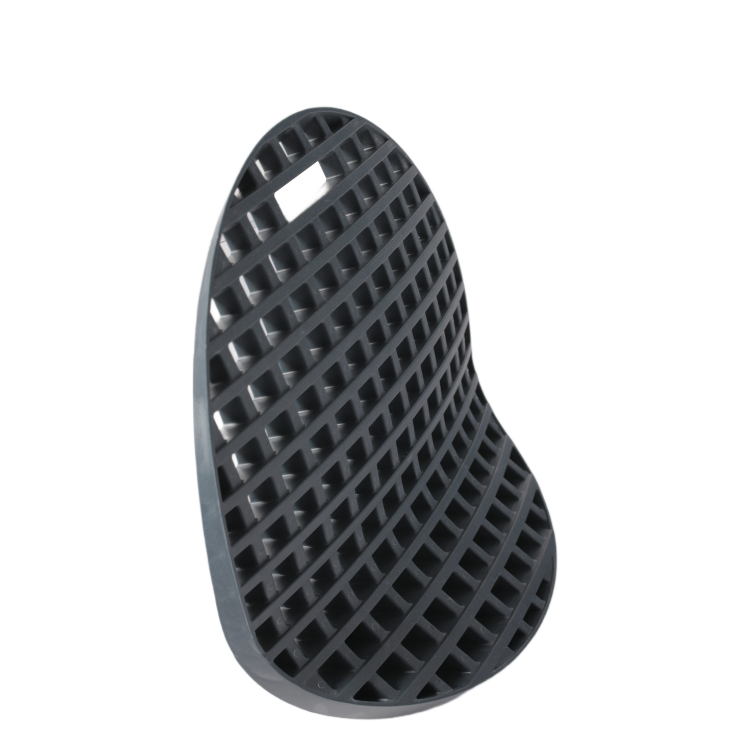 Grid, galeata detailing - GTools Dark Grey Dirt Separator