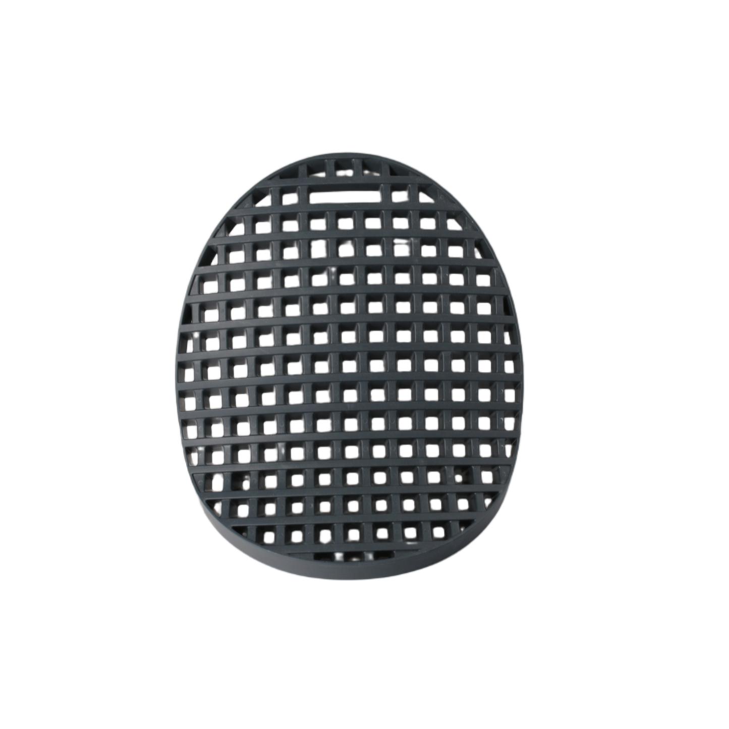 Grid, galeata detailing - GTools Dark Grey Dirt Separator